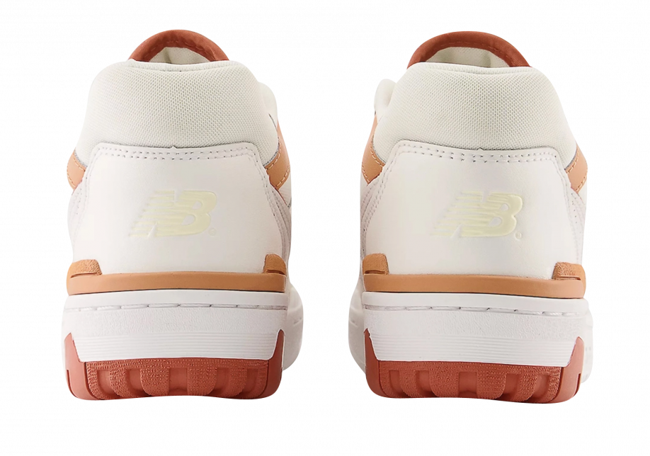 New Balance 550