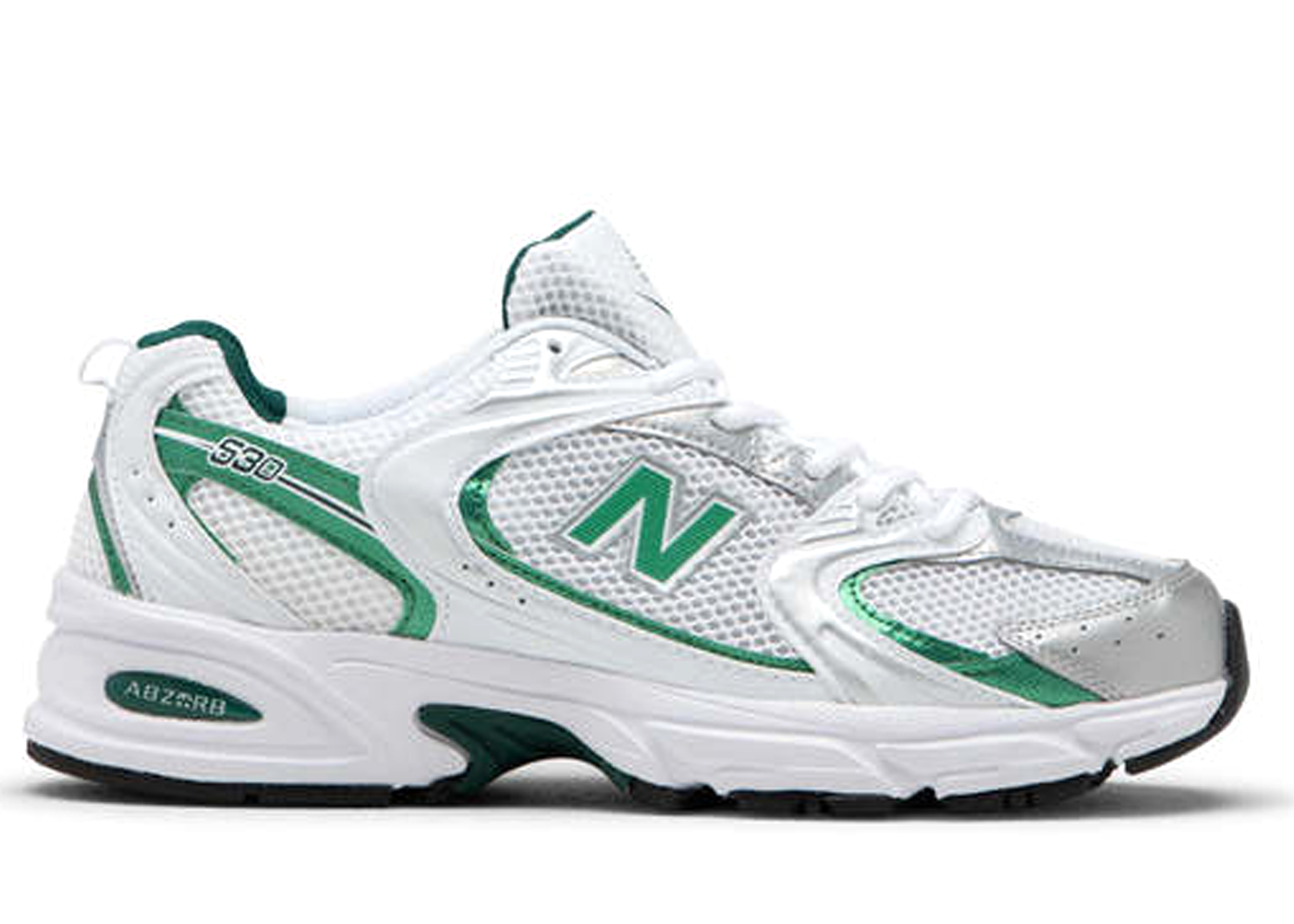 New Balance 530
