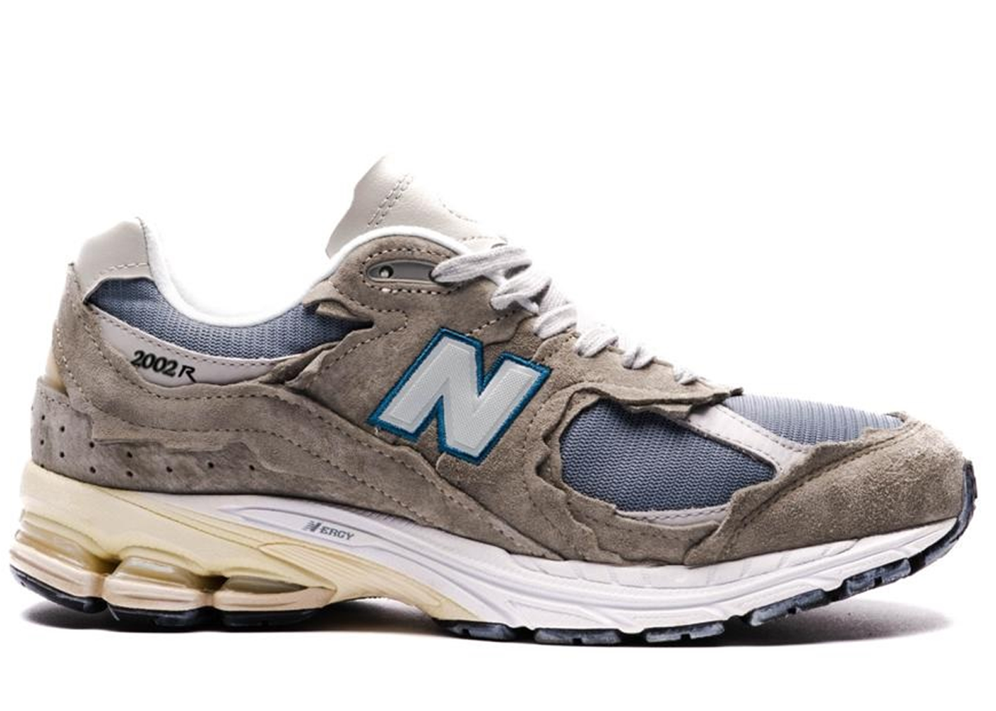 New Balance 2002R