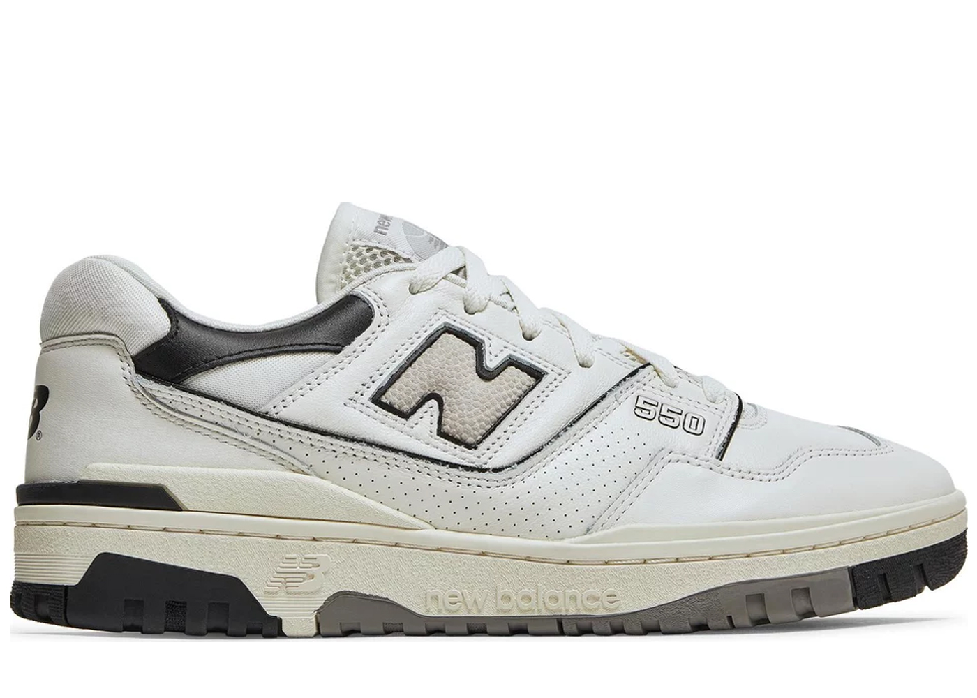 New Balance 550