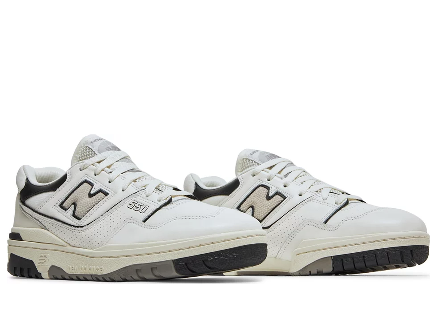 New Balance 550