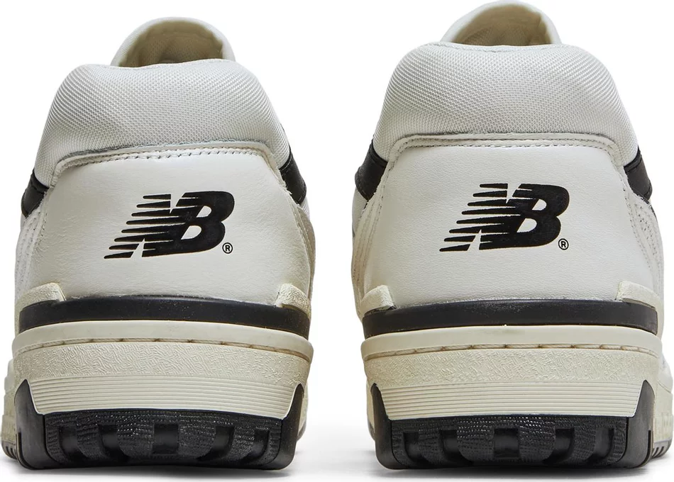 New Balance 550