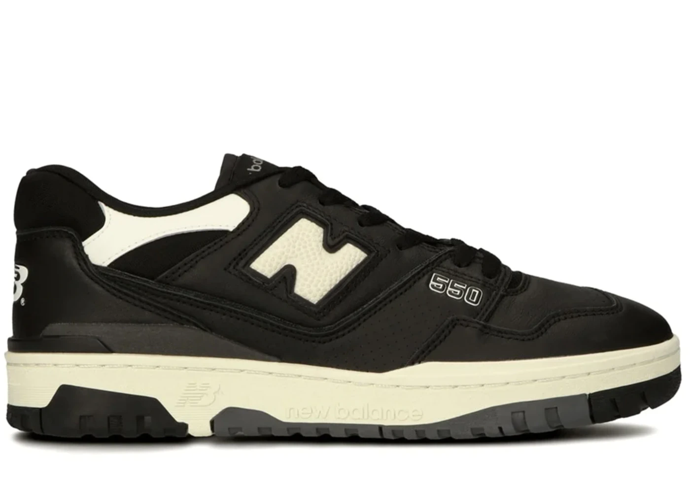 New Balance 550