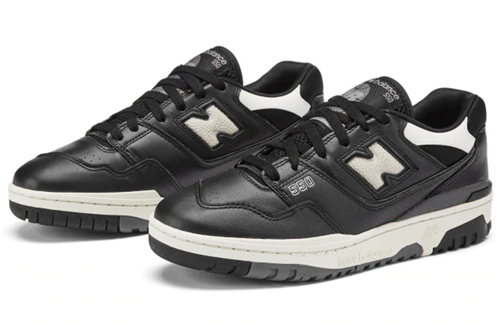 New Balance 550