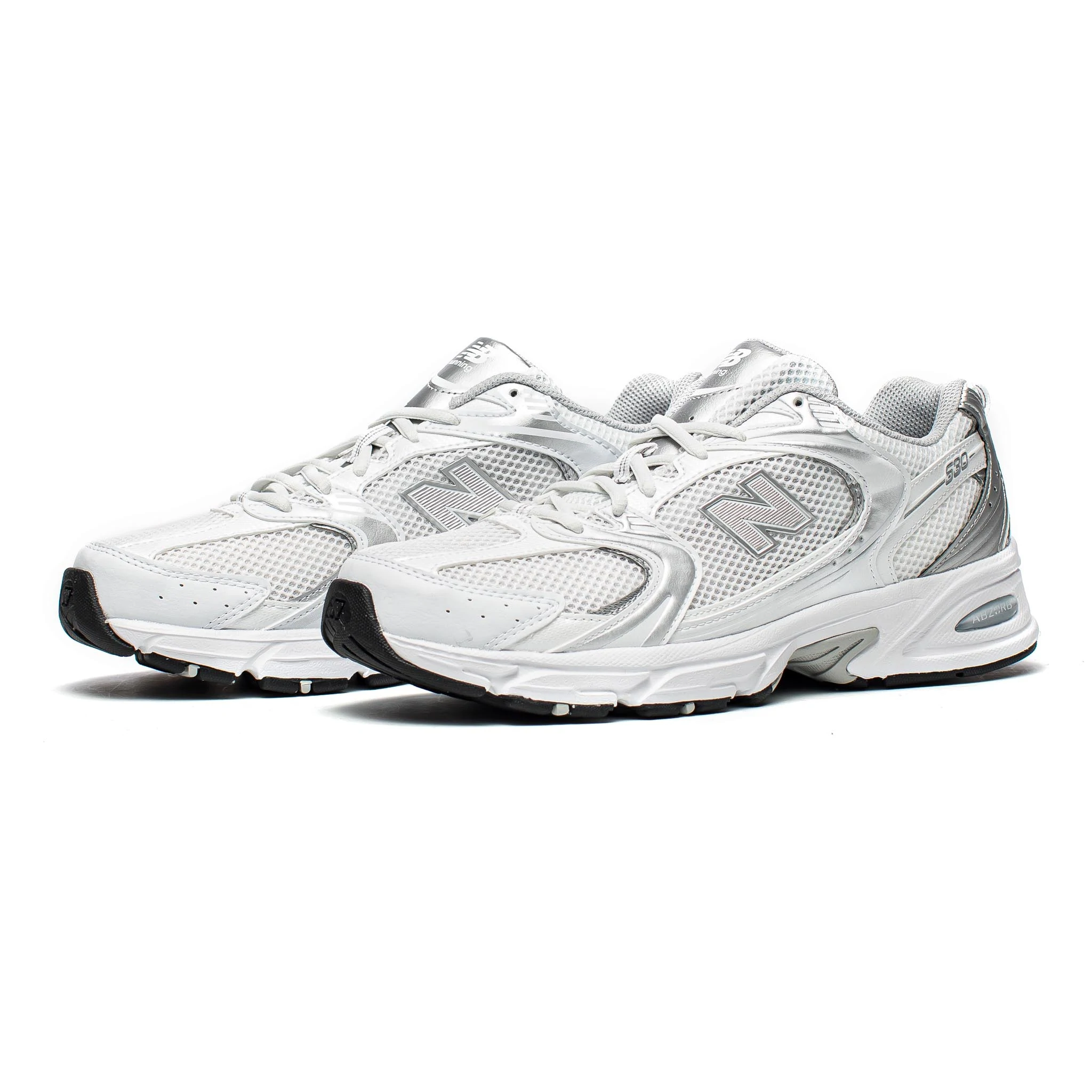 New Balance 530