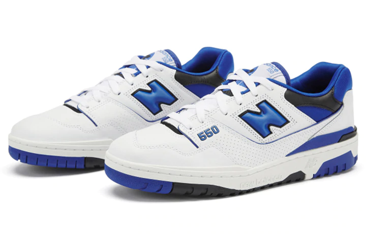 New Balance 550