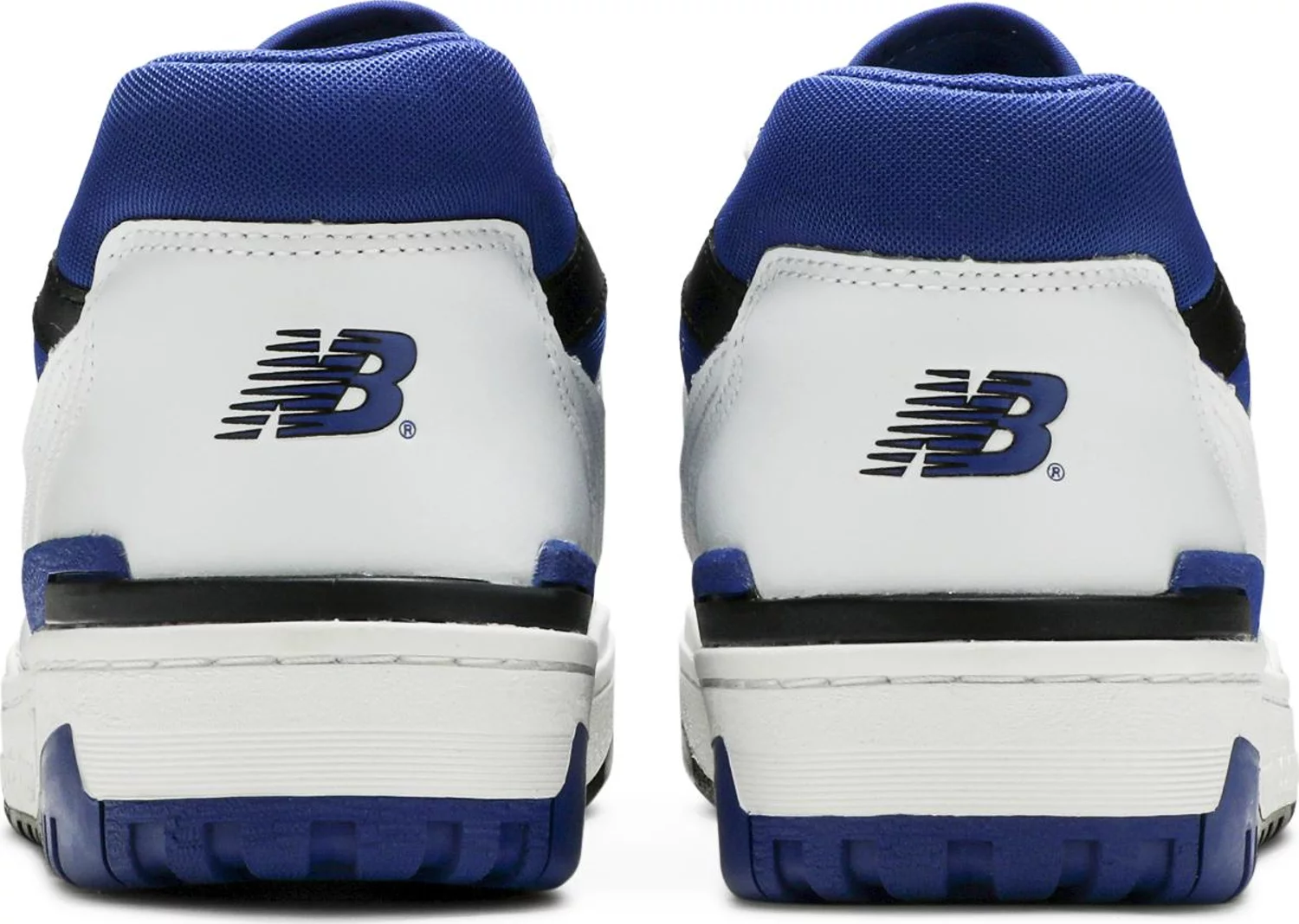 New Balance 550
