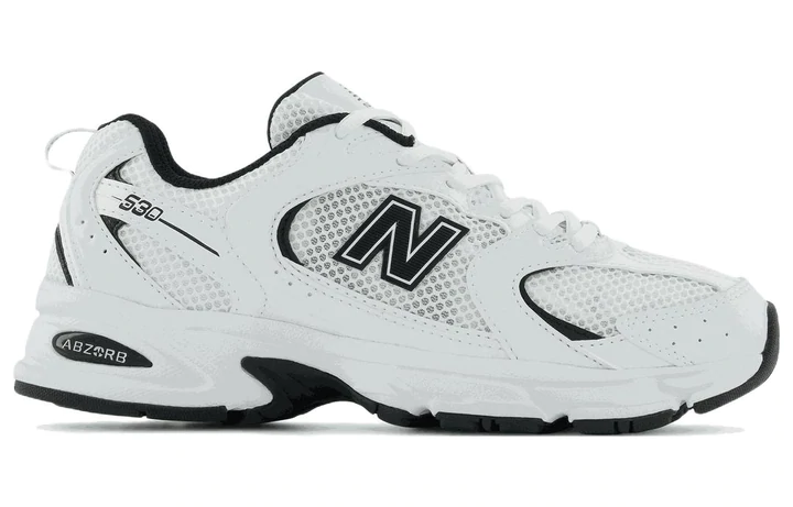 New Balance 530