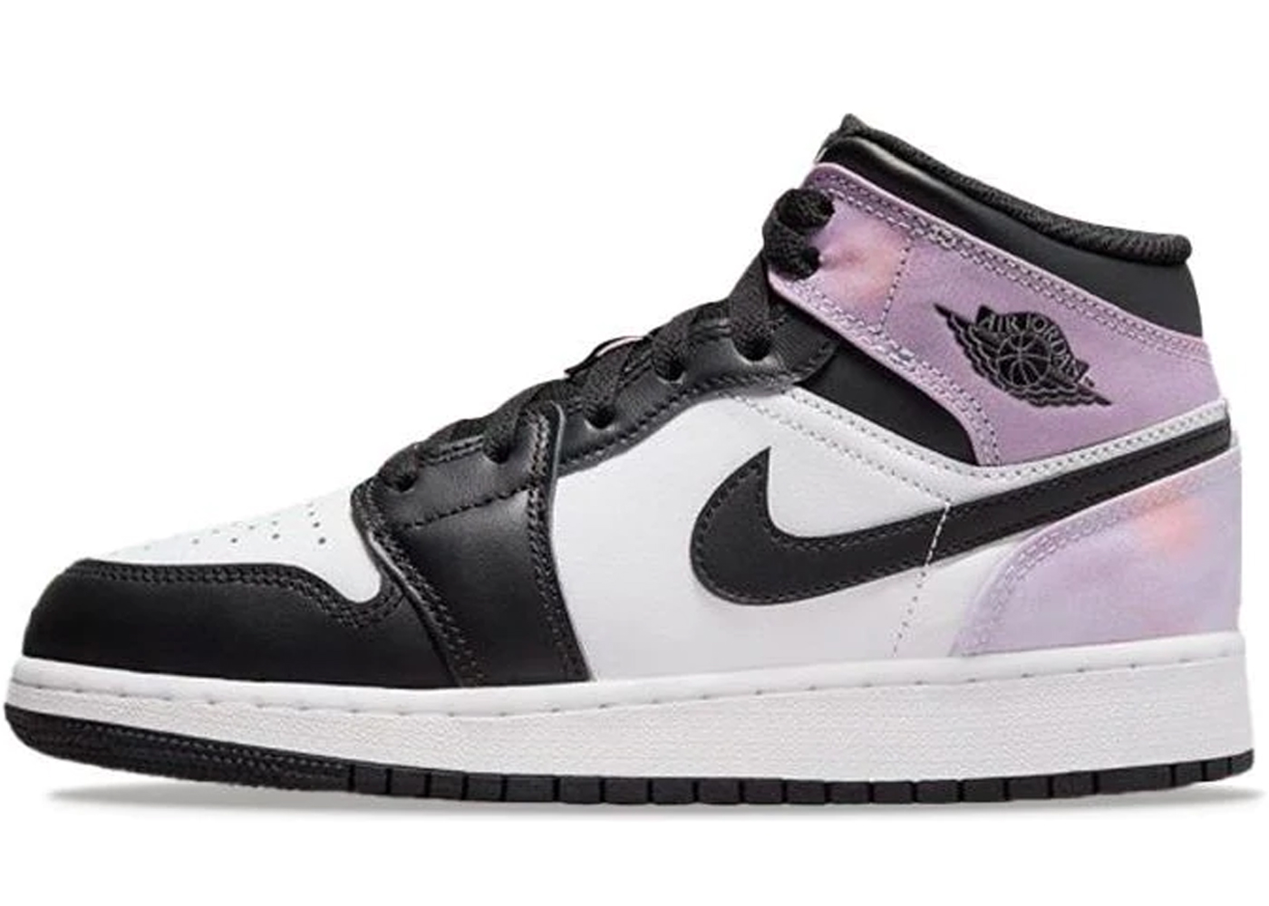 Air Jordan 1 Mid SE