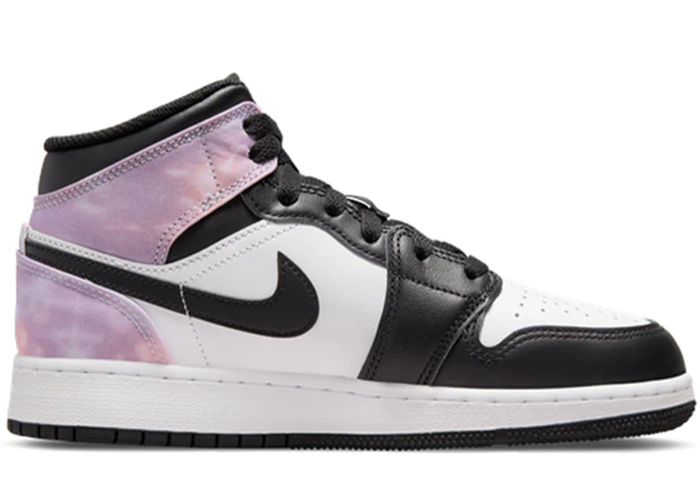 Air Jordan 1 Mid SE