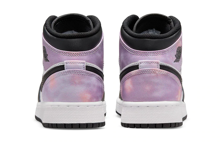 Air Jordan 1 Mid SE