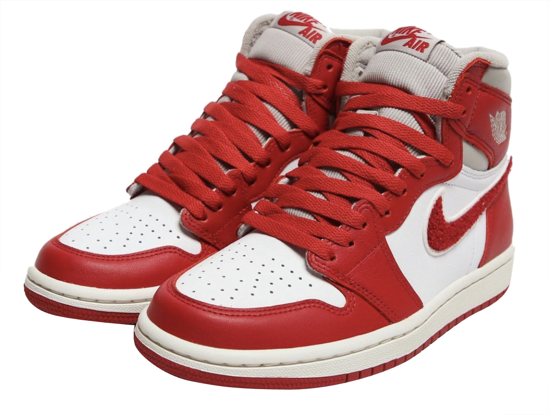 Air Jordan 1 Retro High OG