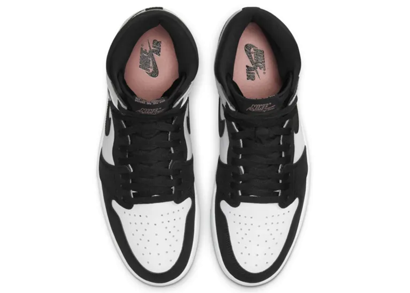 Air Jordan 1 Retro High OG