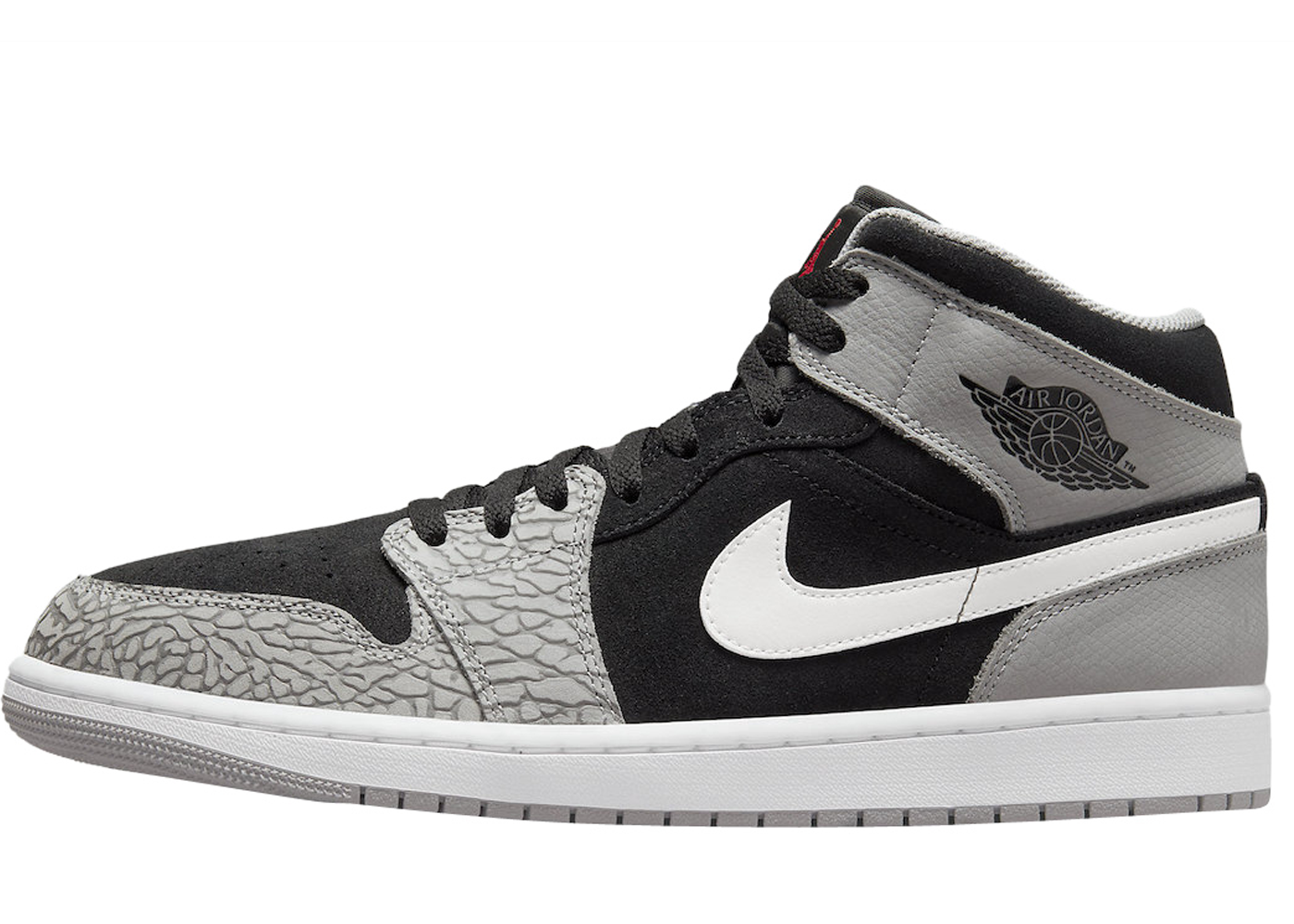 Air Jordan 1 Mid