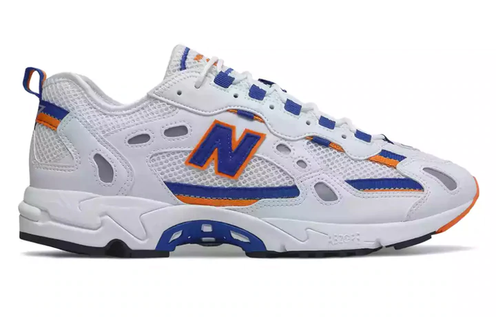 New Balance 827 Abzorb