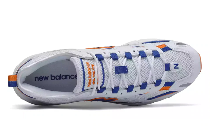 New Balance 827 Abzorb