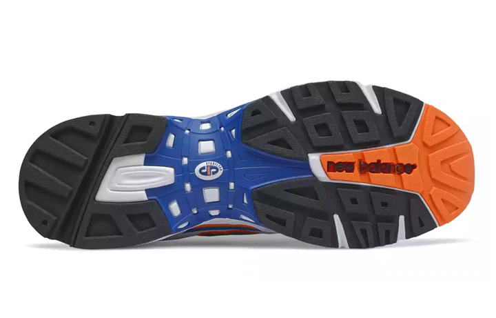 New Balance 827 Abzorb
