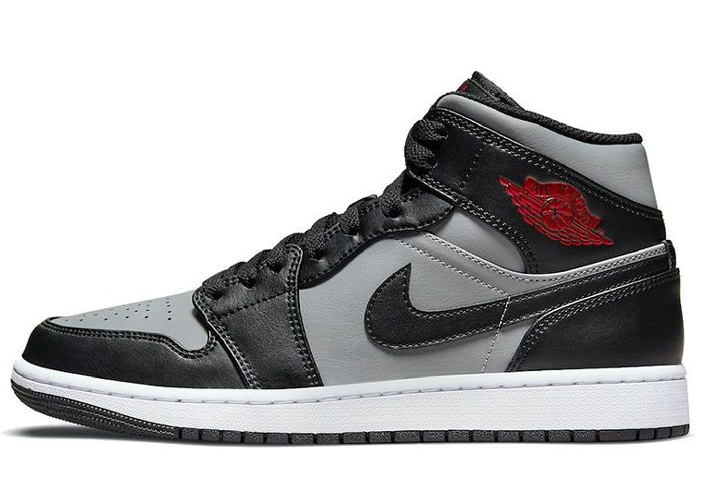 Air Jordan 1 Mid