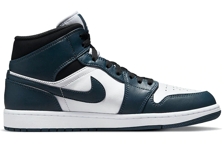 Air Jordan 1 Mid