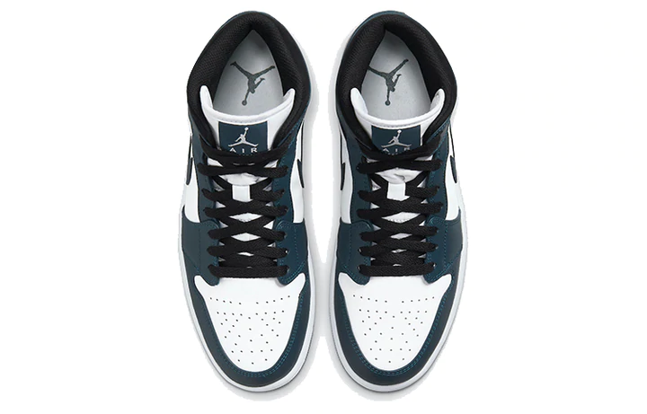 Air Jordan 1 Mid