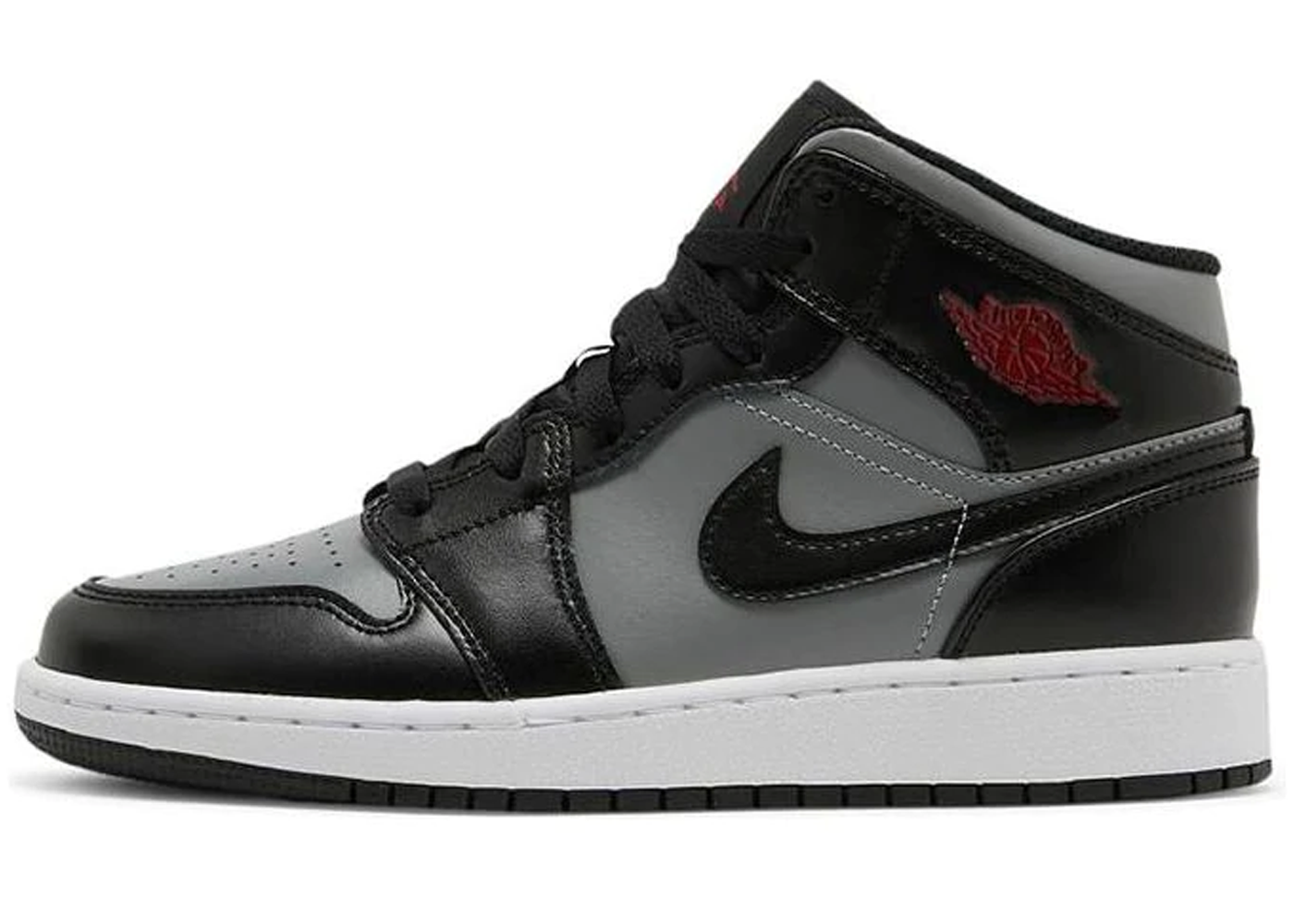Air Jordan 1 Mid