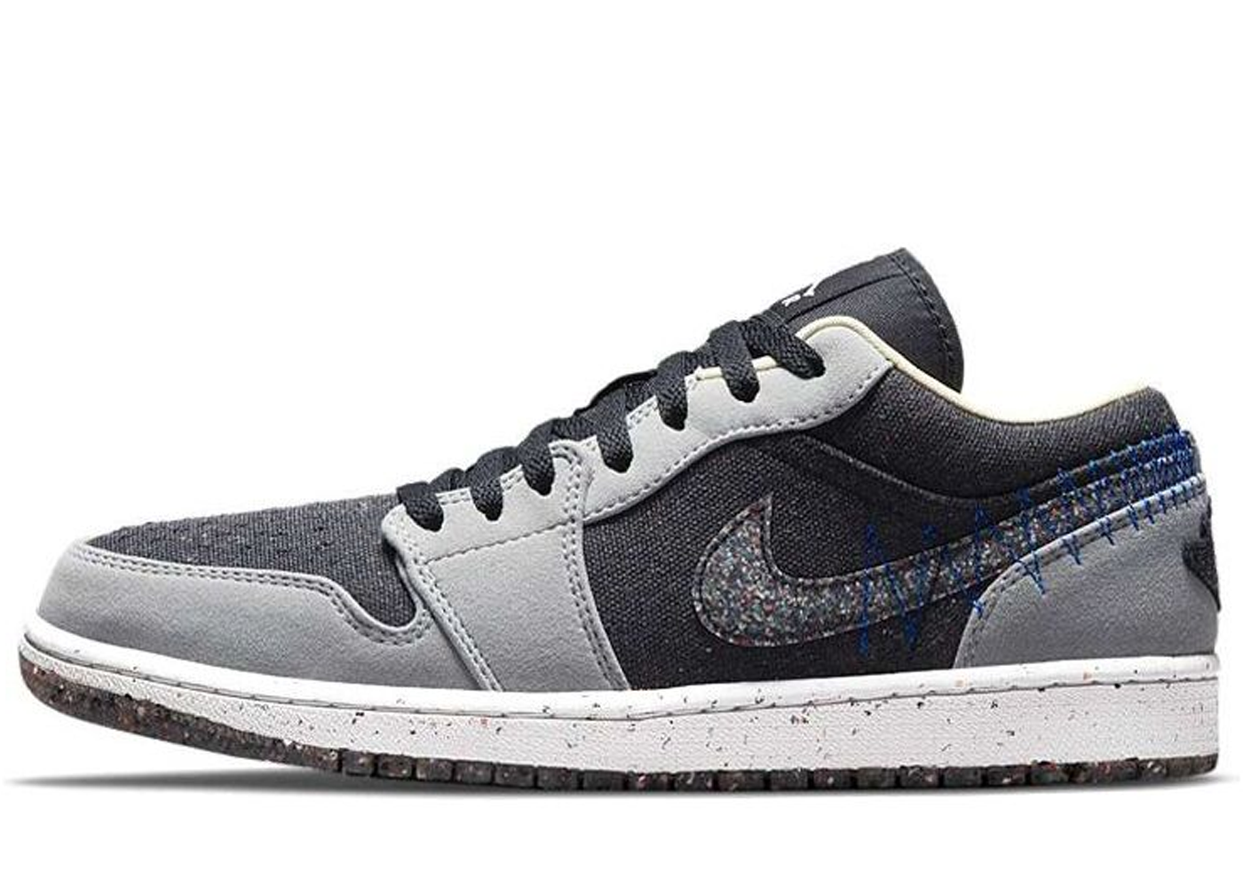 Air Jordan 1 Low SE