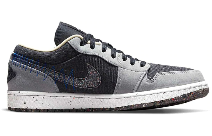 Air Jordan 1 Low SE