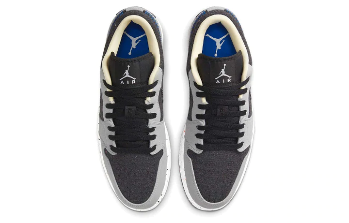 Air Jordan 1 Low SE