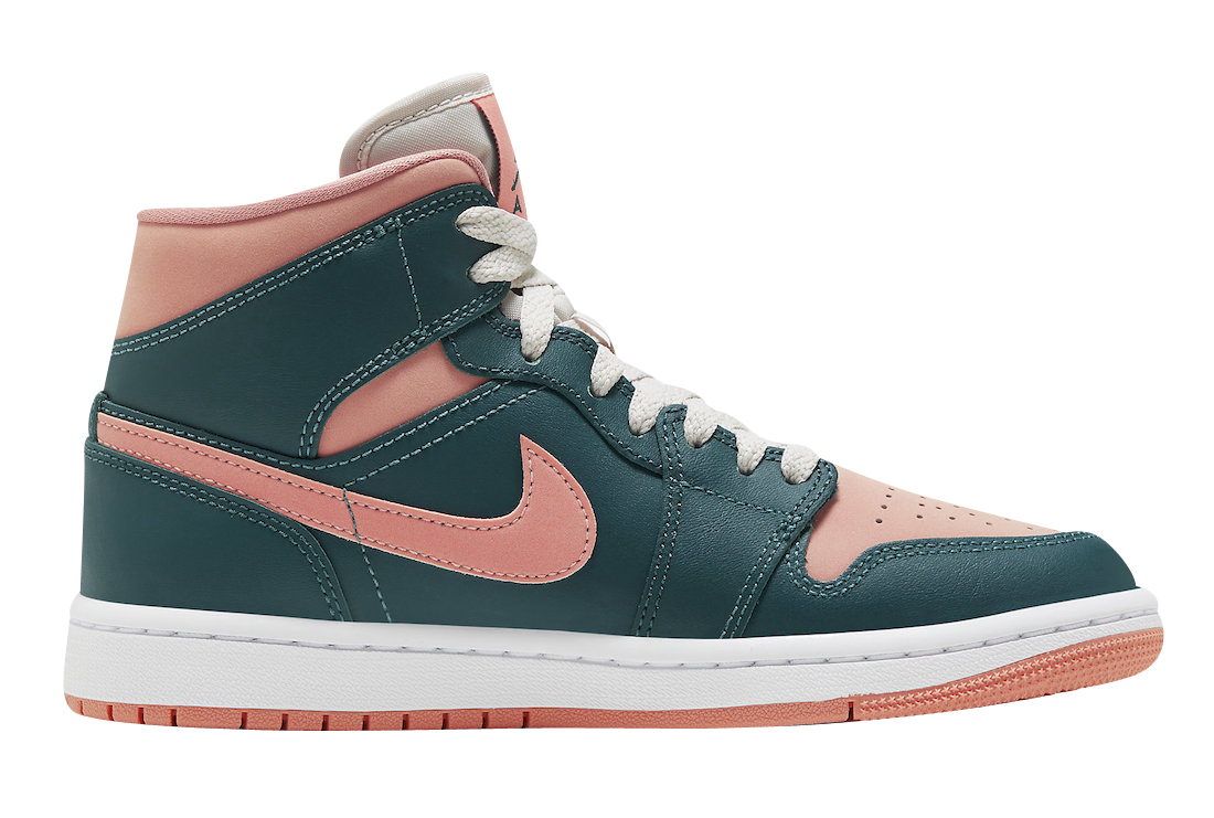 Air Jordan 1 Mid