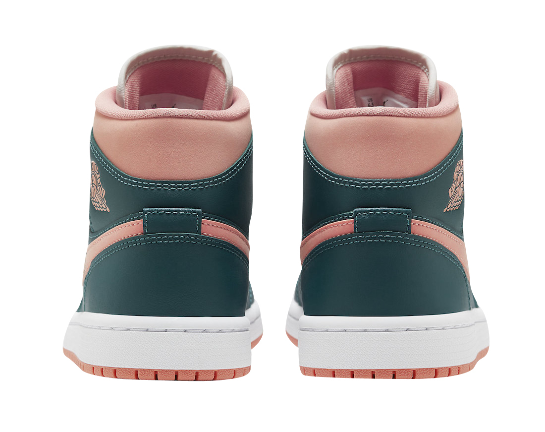 Air Jordan 1 Mid