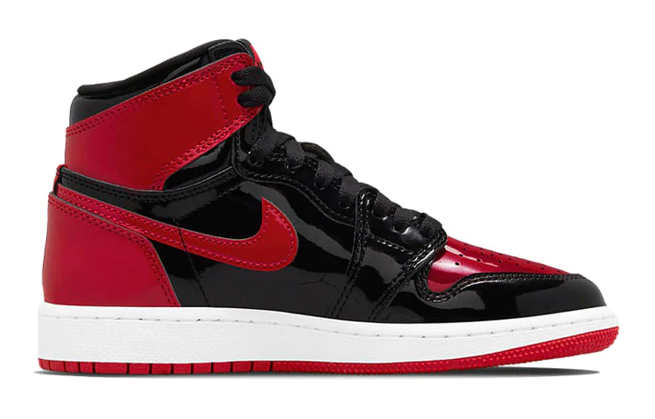 Air Jordan 1 Retro High OG