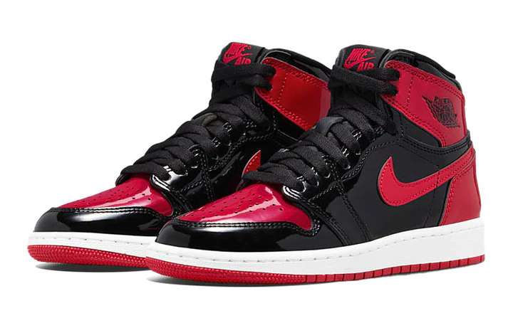 Air Jordan 1 Retro High OG