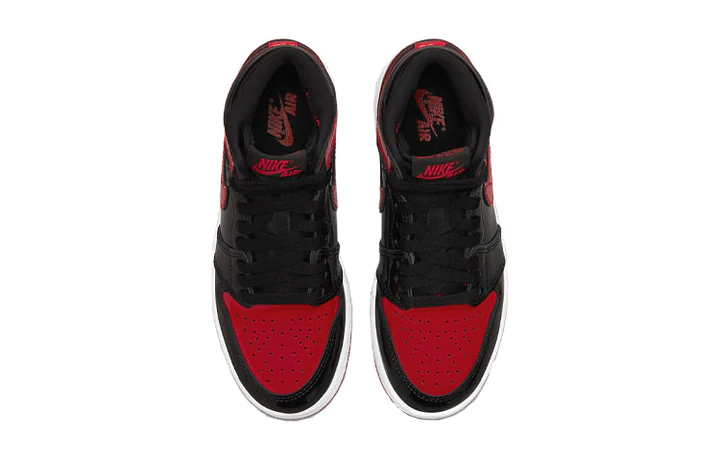 Air Jordan 1 Retro High OG
