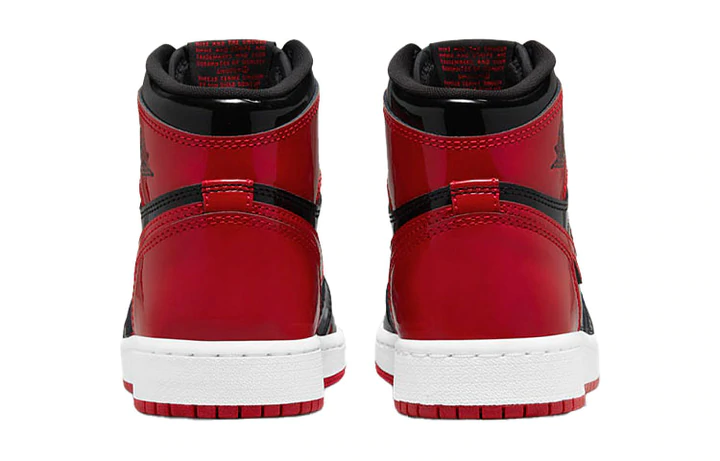 Air Jordan 1 Retro High OG