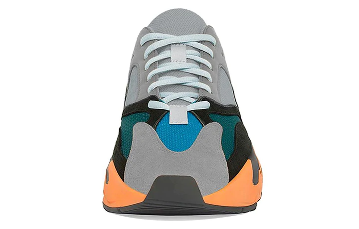 Adidas Yeezy Boost 700