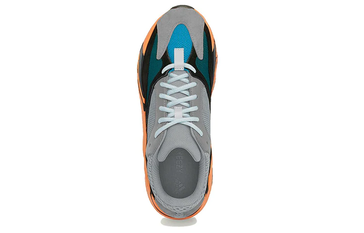 Adidas Yeezy Boost 700