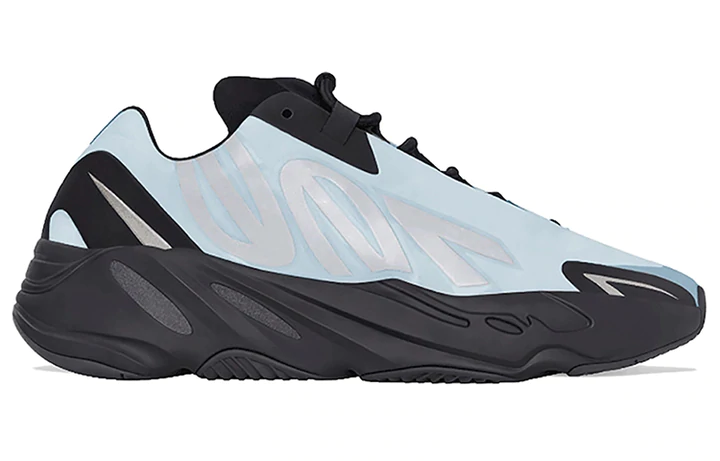 Adidas Yeezy Boost 700 MNVN
