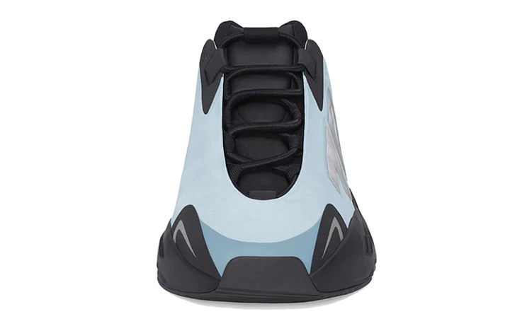 Adidas Yeezy Boost 700 MNVN