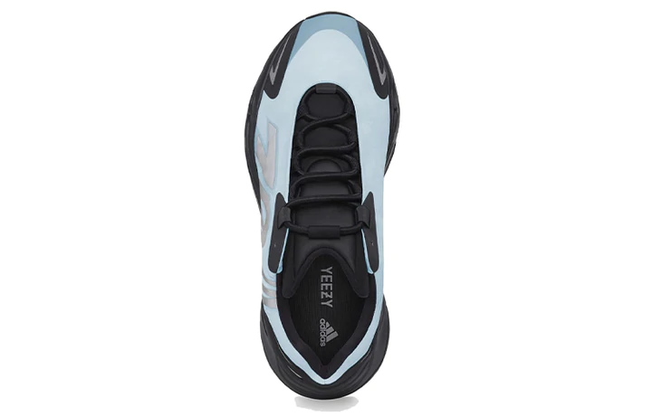 Adidas Yeezy Boost 700 MNVN