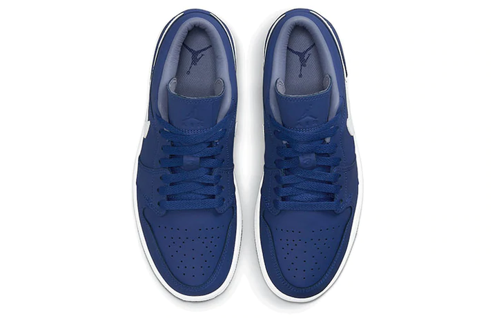 Air Jordan 1 Low