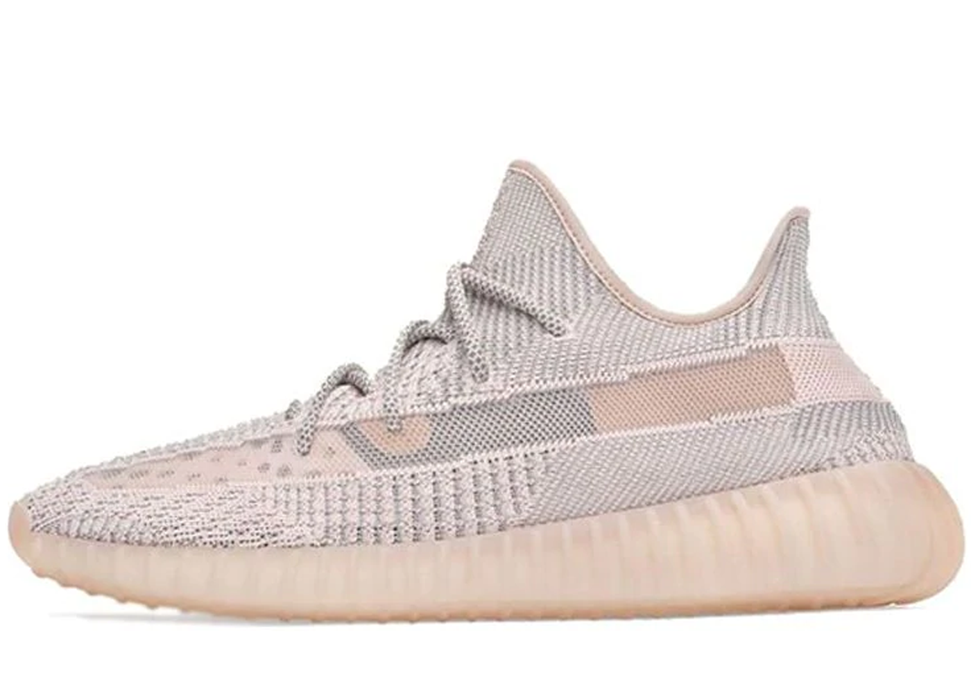 Adidas Yeezy Boost 350 V2