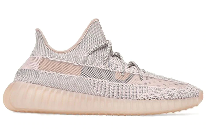 Adidas Yeezy Boost 350 V2