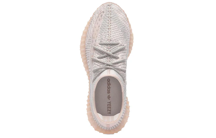 Adidas Yeezy Boost 350 V2