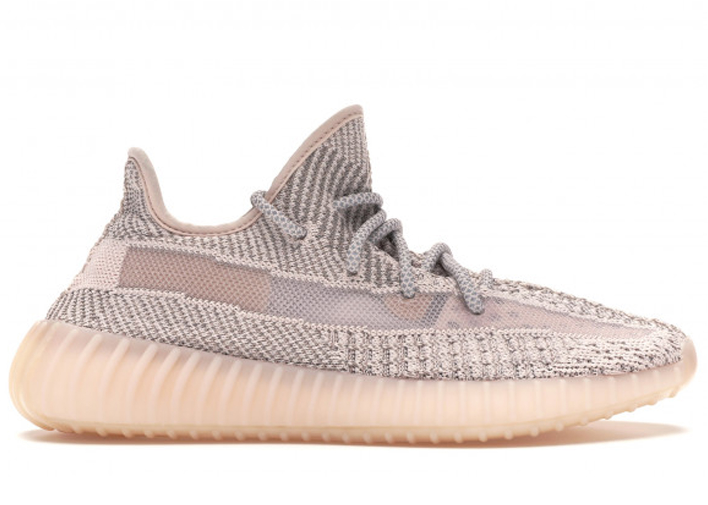 Adidas Yeezy Boost 350 V2