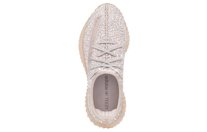 Synth yeezy shop