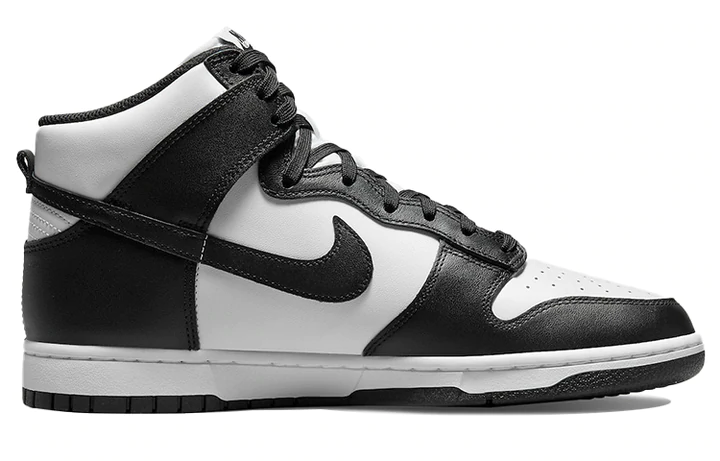 Nike Dunk High