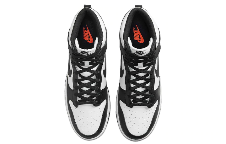 Nike Dunk High