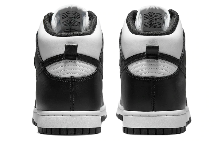 Nike Dunk High