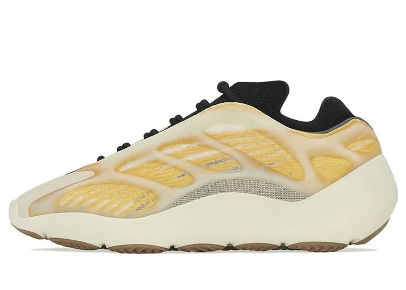 adidas Yeezy 700 V3 Mono Safflower