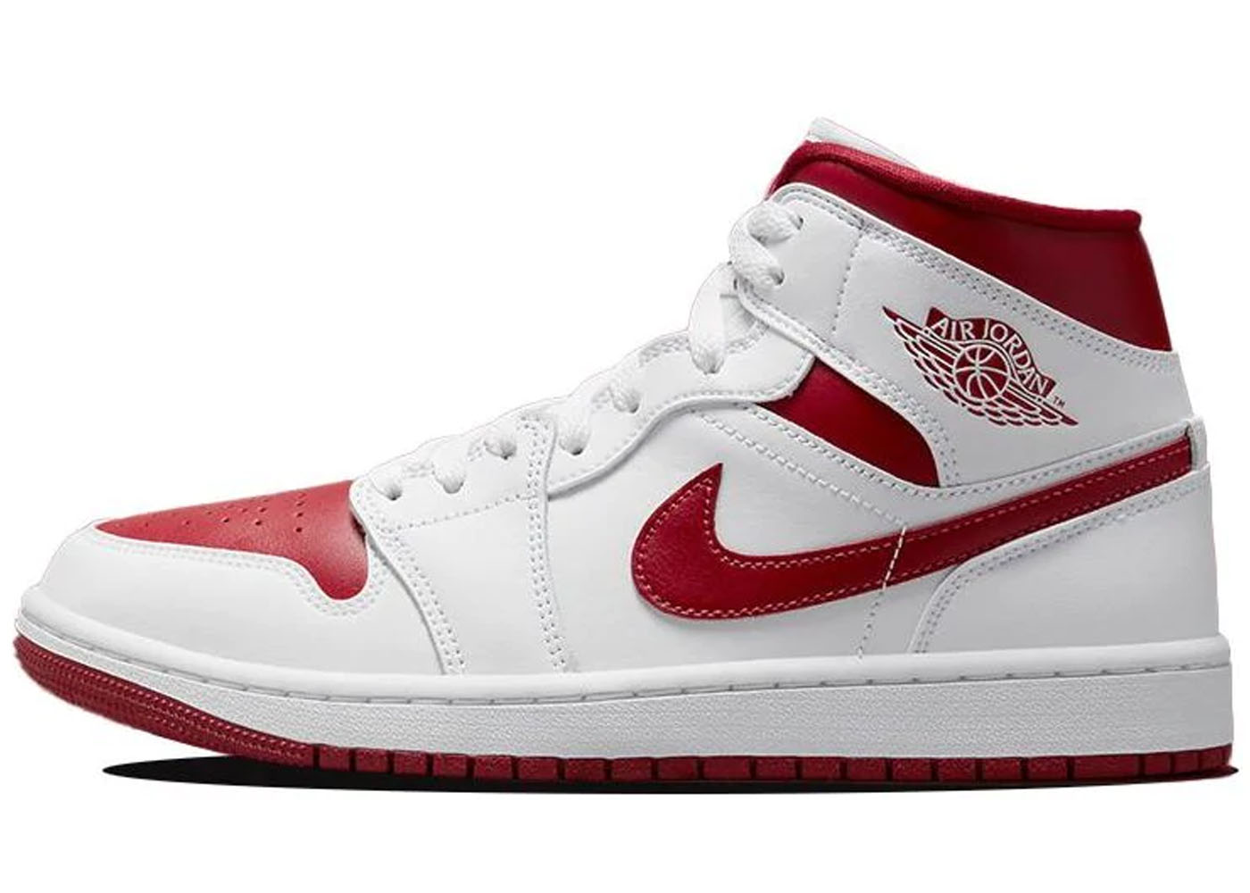 Air Jordan 1 Mid
